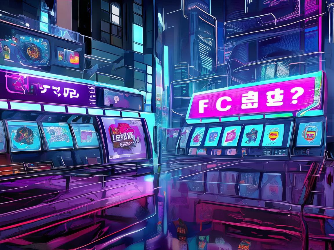 CF手游现在还能抽奖吗？