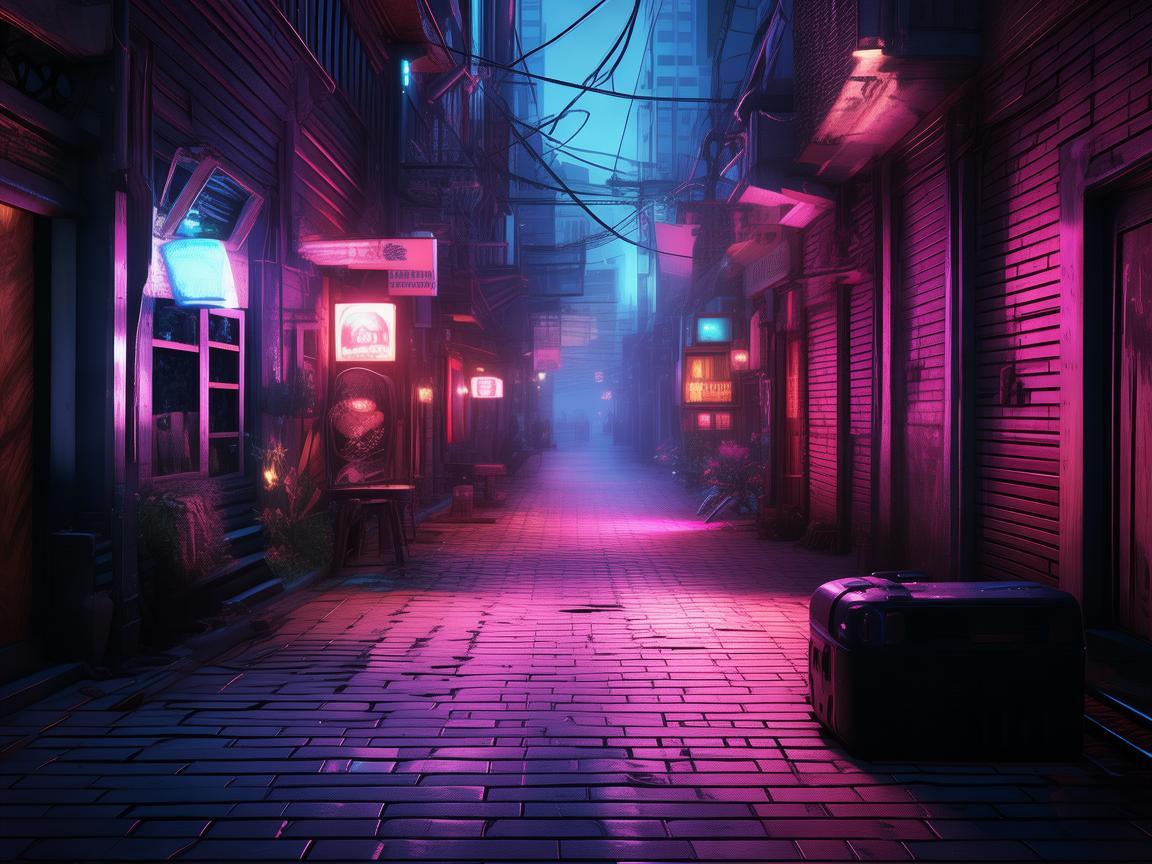 手游CF能静步吗？