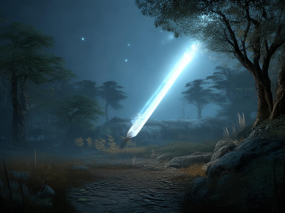 剑气劫是手游还是端游呢? 剑气劫是手游还是端游呢?