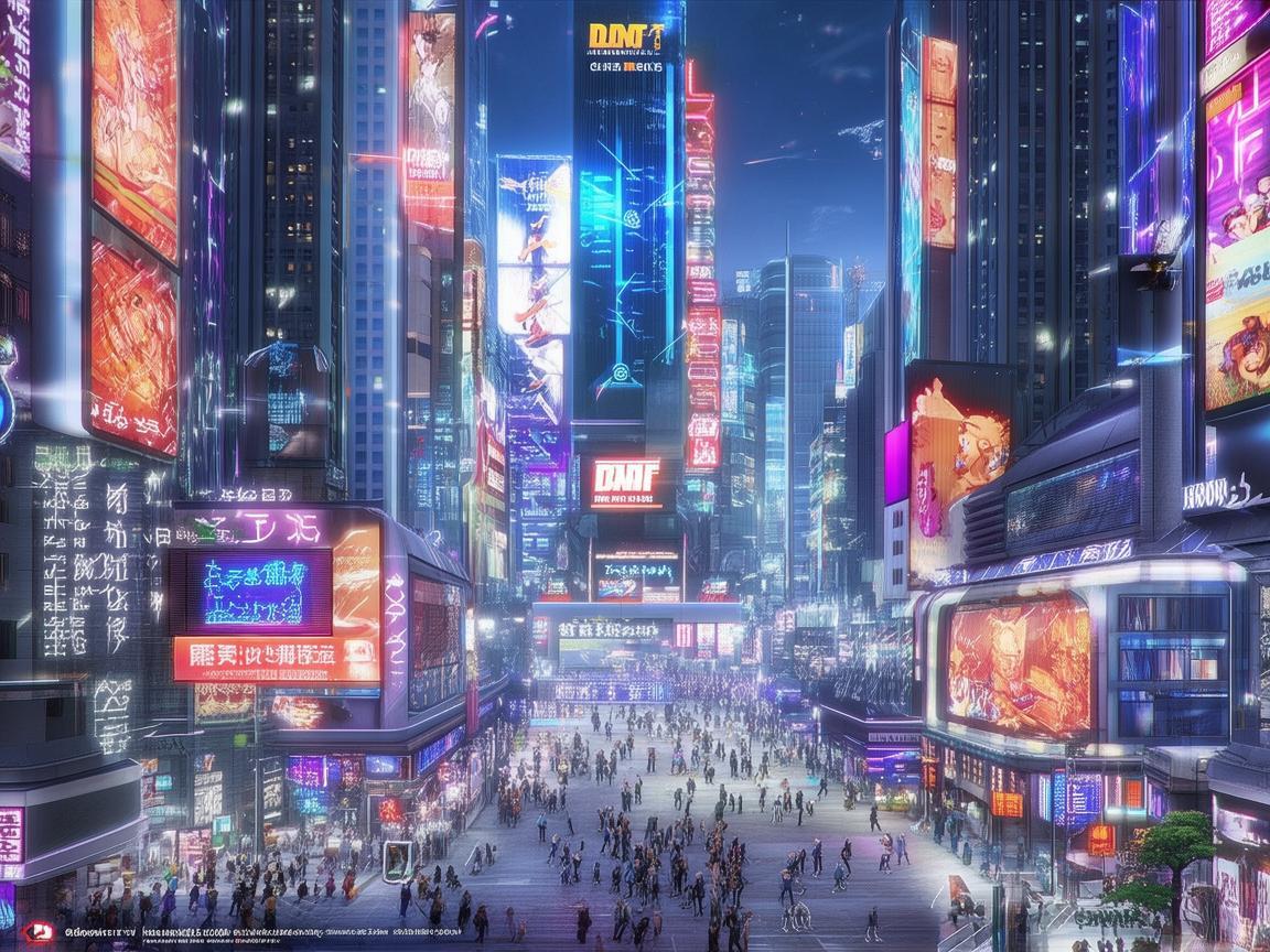 DNF手游黑钻是否互通？