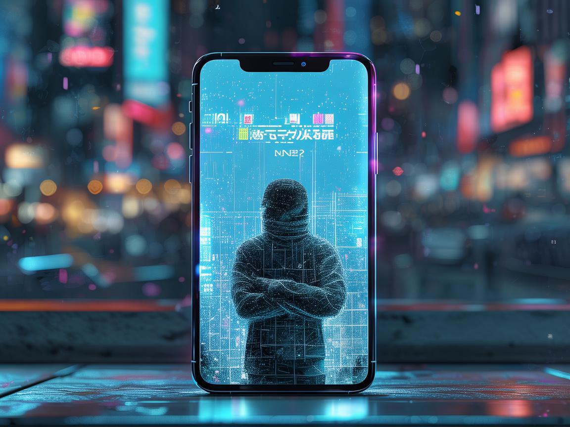 DNF手游为什么玩不了？