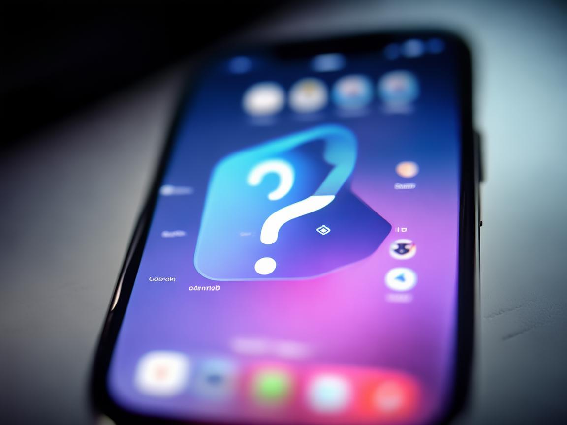 iOS手游真的无法充值吗？