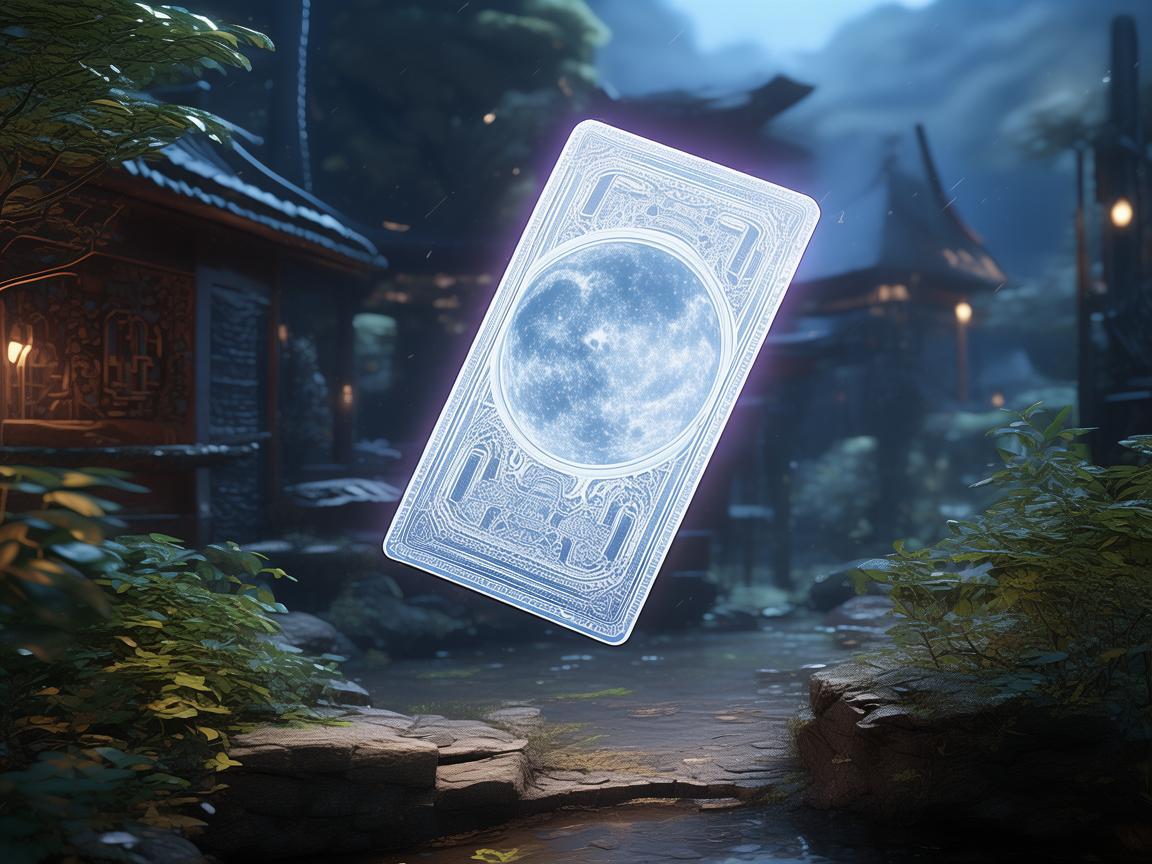 问道手游月卡究竟有什么用？