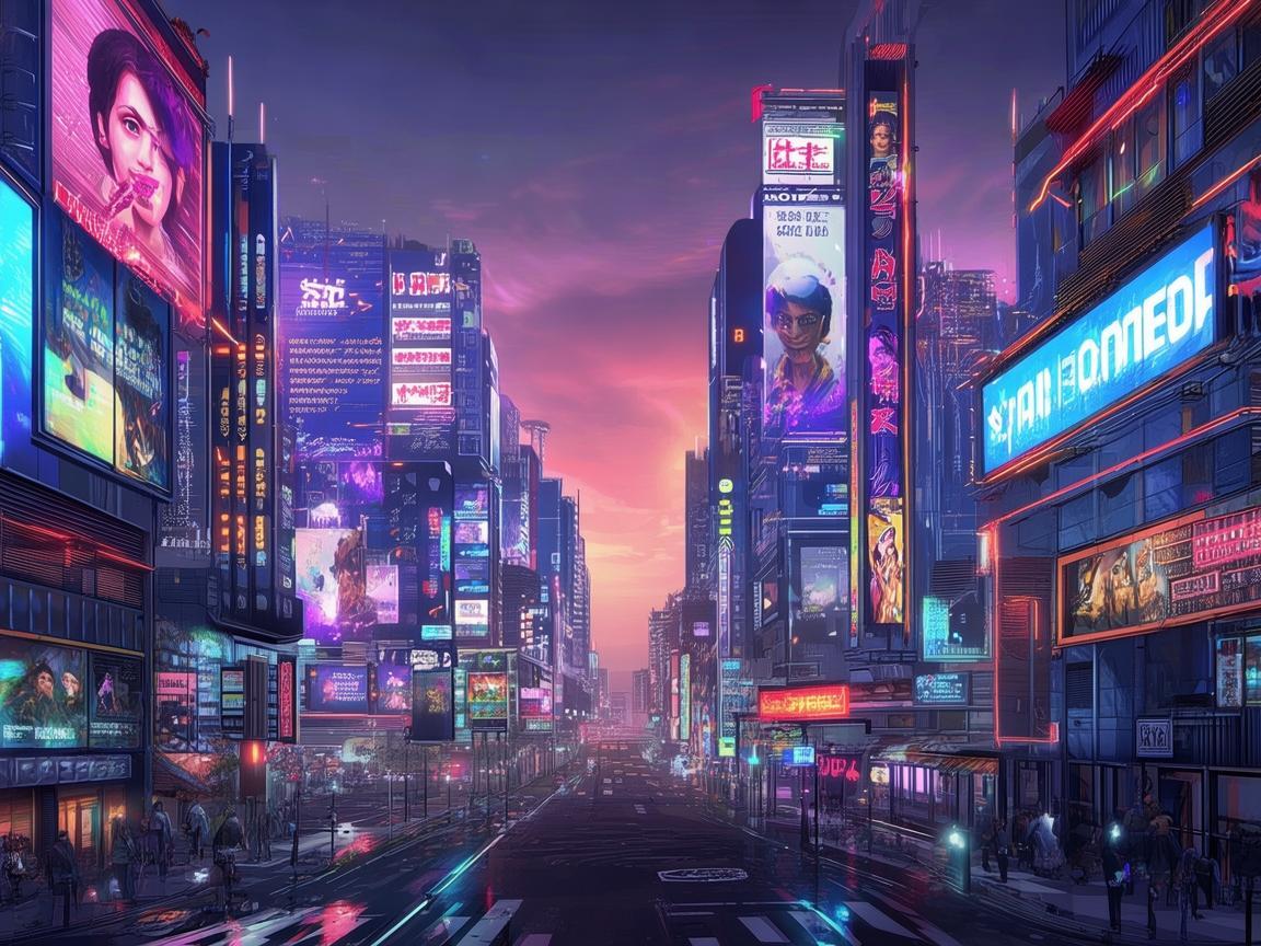 手游现在还能刷火炮吗？