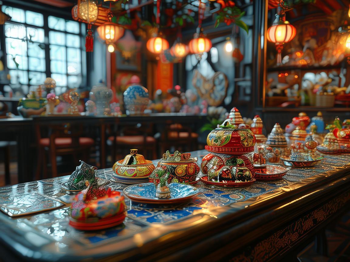 哪些麻将手游好评多？