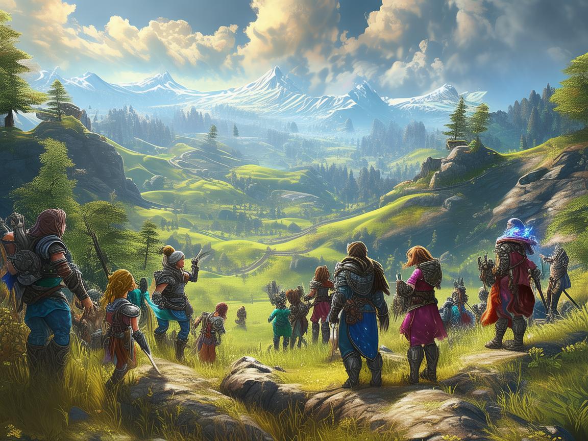 远征手游可以爆装备吗? 远征手游可以爆装备吗?