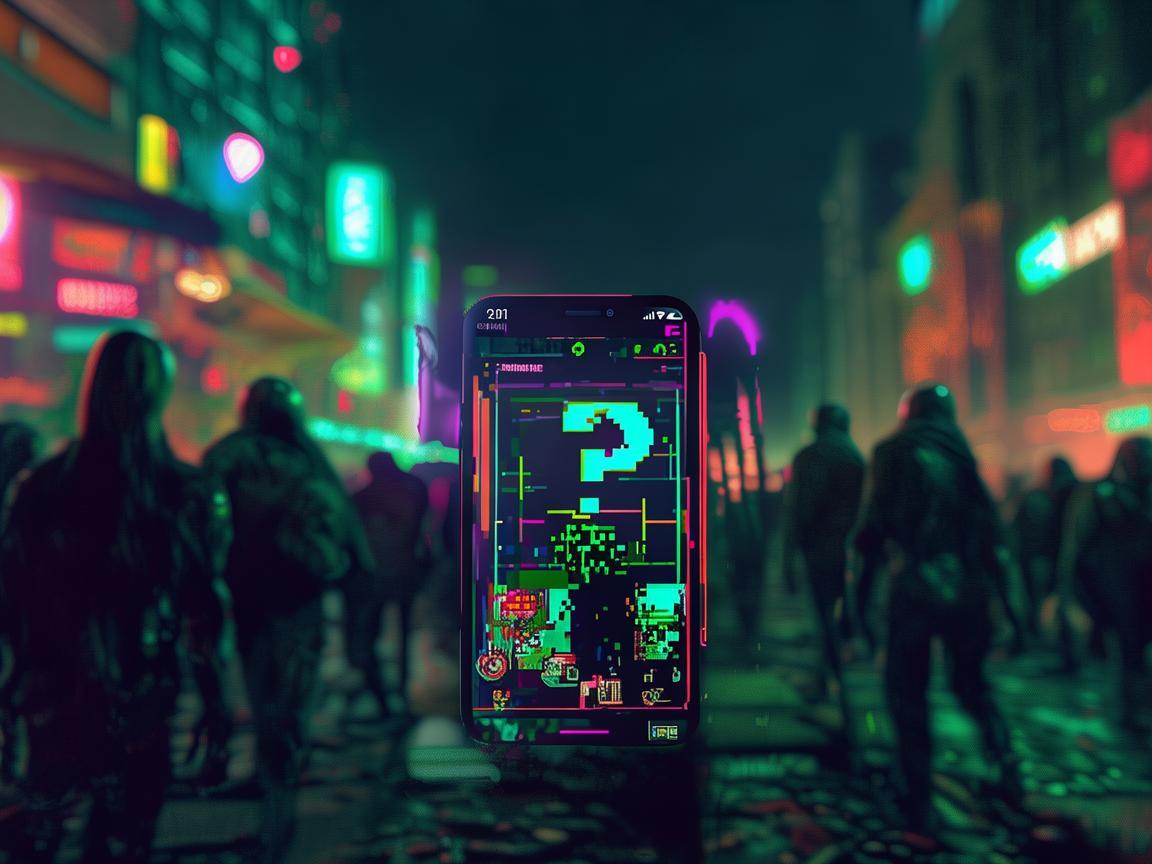 手游中突变僵尸可以复活吗？