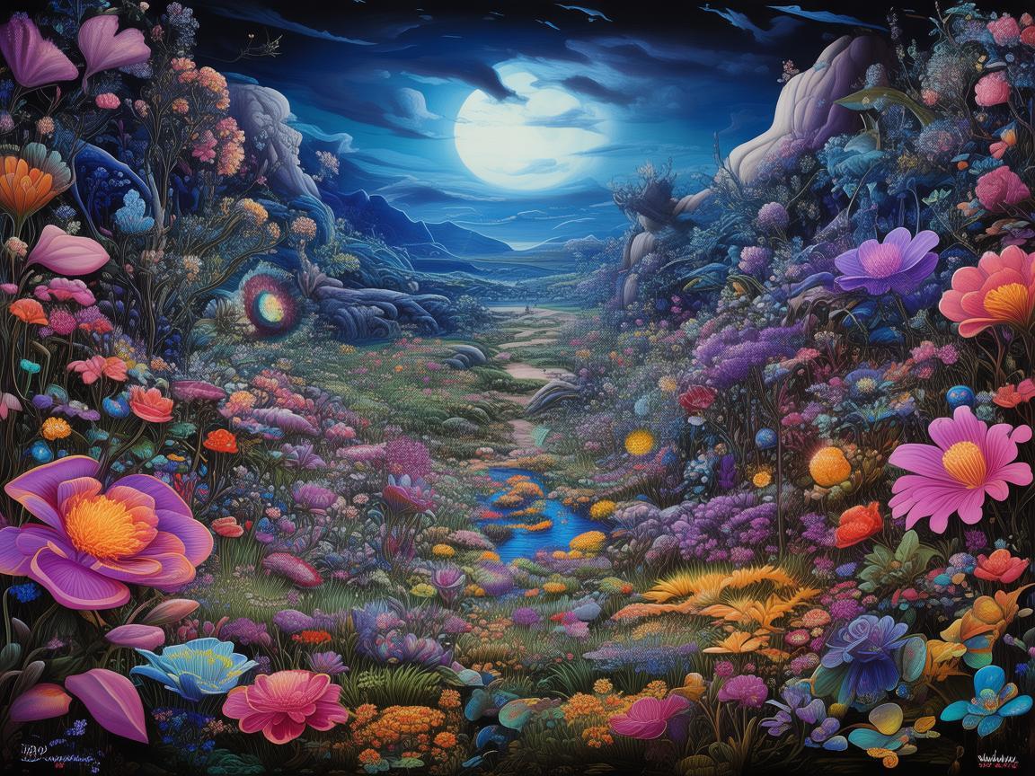 完美世界手游奶妈烧钱吗? 完美世界手游奶妈烧钱吗?