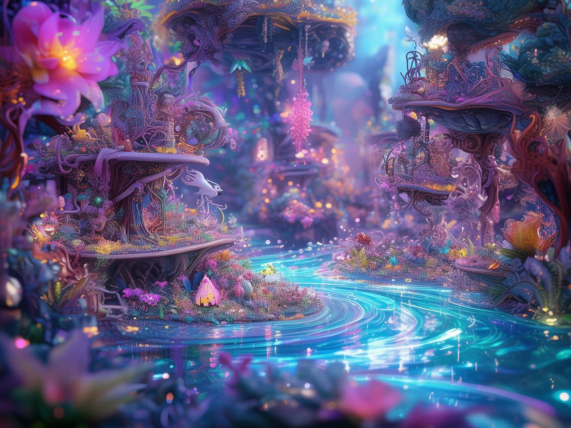 梦幻手游有宝宝专属装备吗？