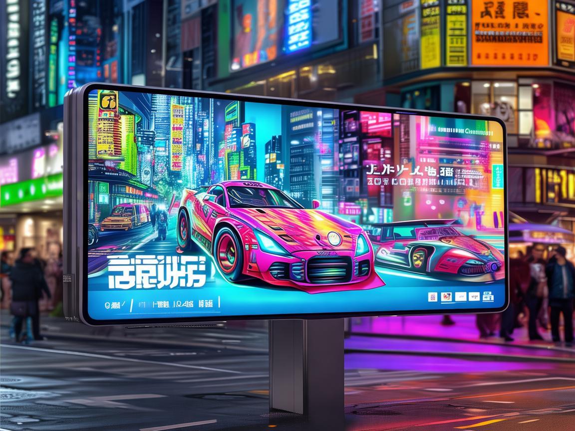 跑跑手游怎么出租号？