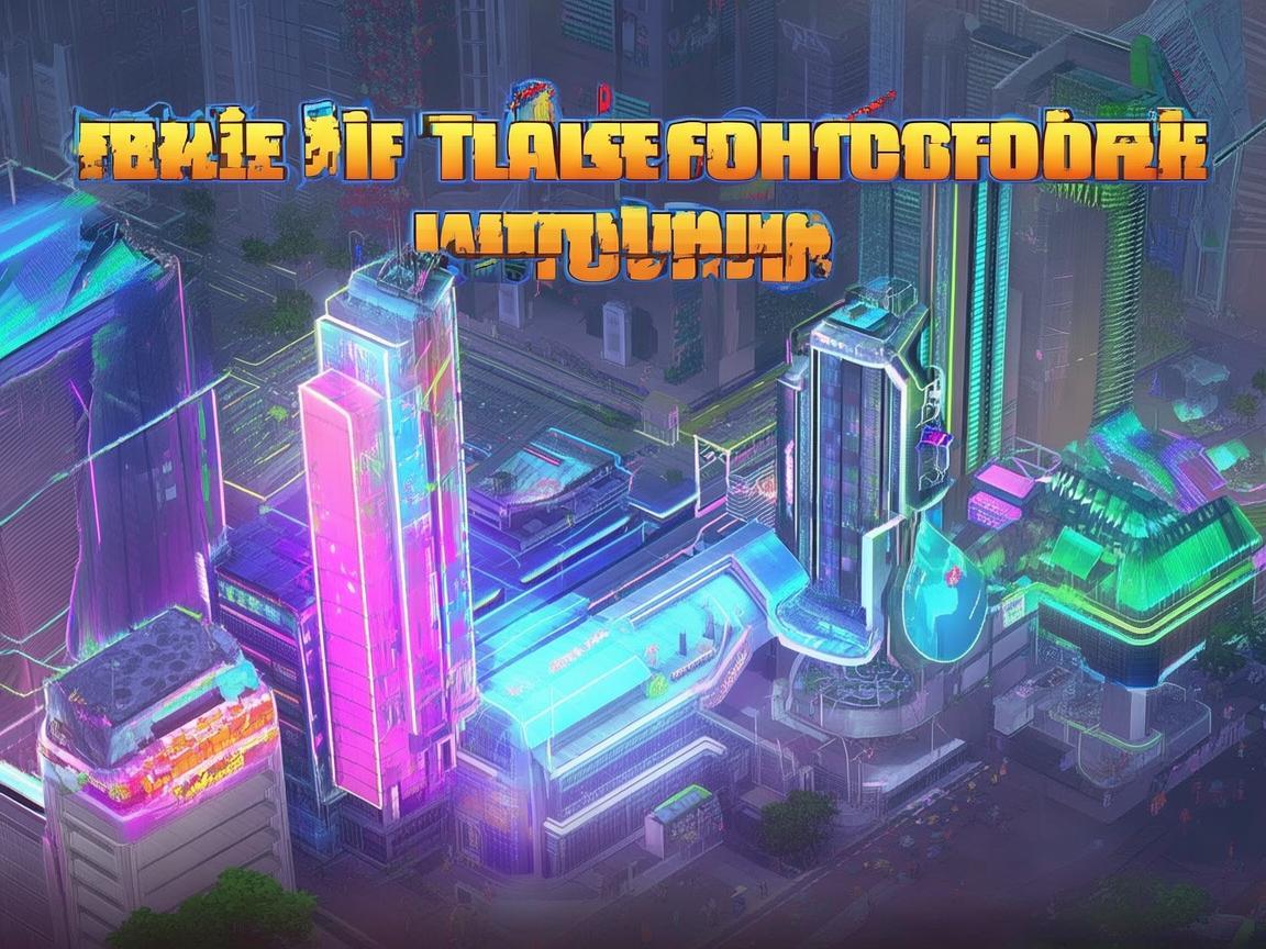 CF手游更新后会出什么? CF手游更新后会出什么?