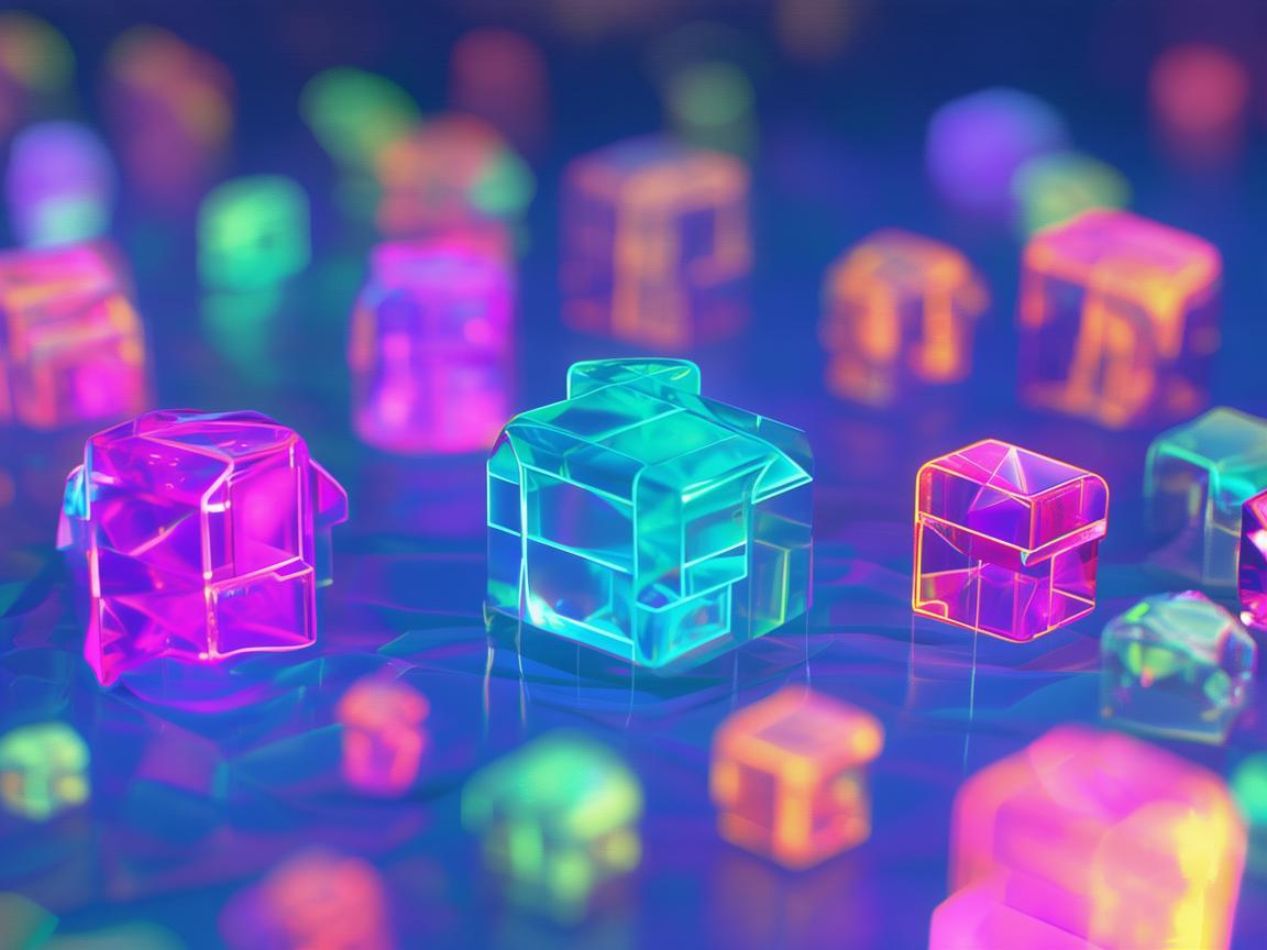 小7手游除了已知的还有什么？