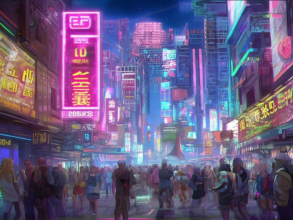 DNF手游28号真的能玩吗？