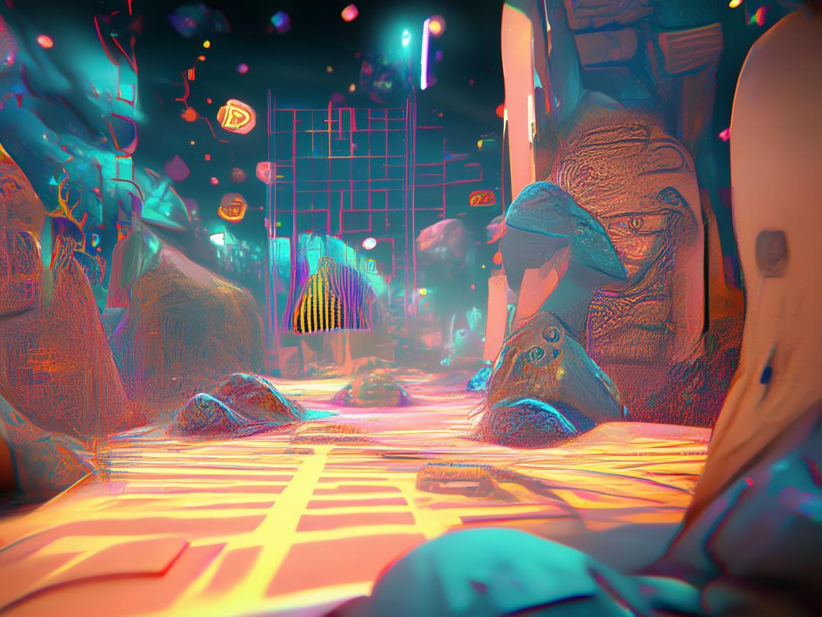 哪些手游可以自己捏脸呢？