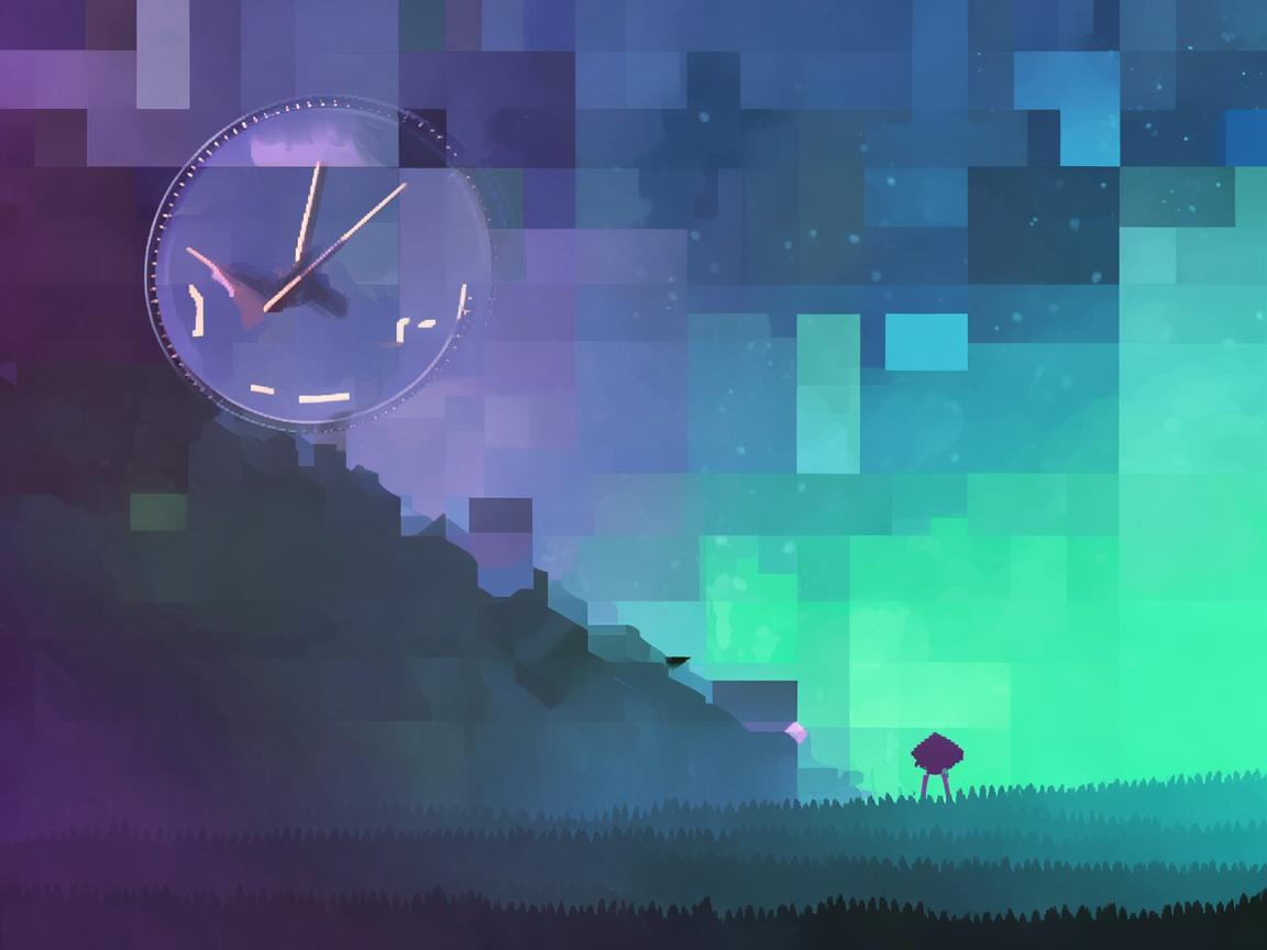 手游究竟什么时候关闭转职? 手游究竟什么时候关闭转职?