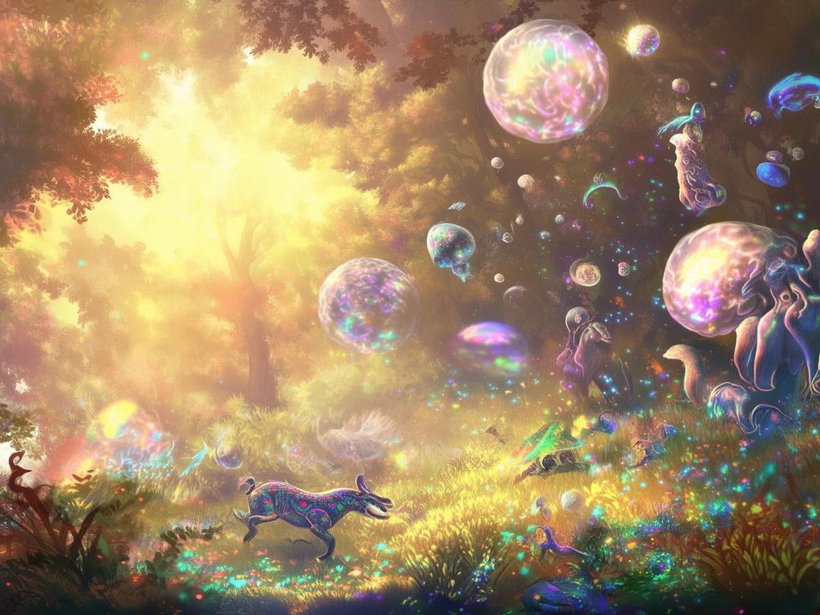 梦幻手游里的协力究竟是什么？