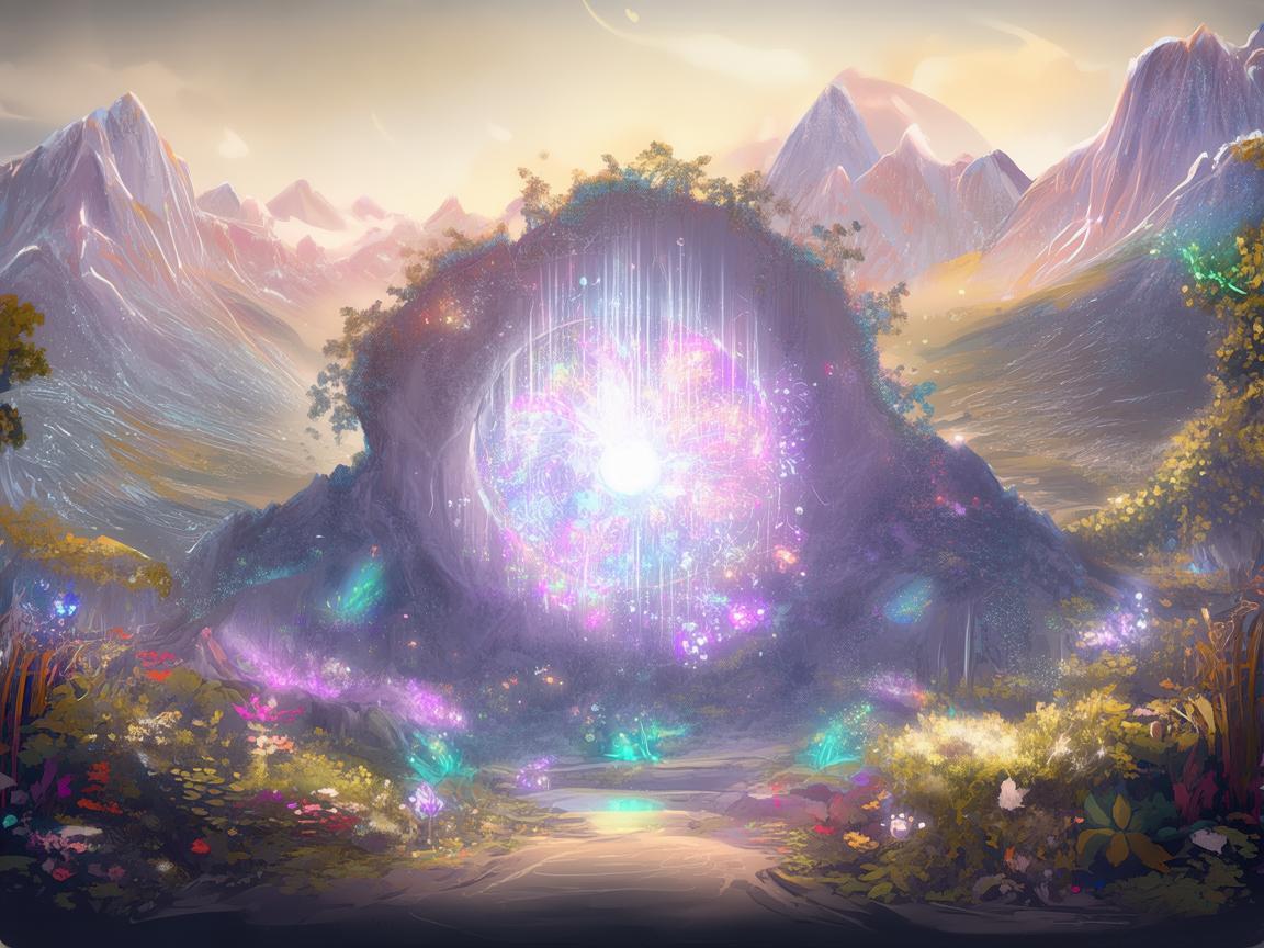 手游女仙转职业有什么好处? 手游女仙转职业有什么好处?