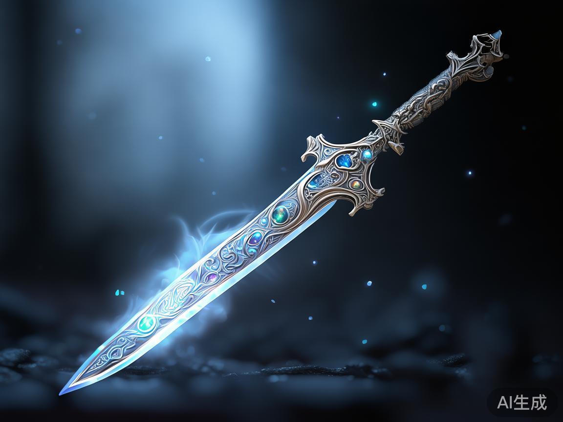 梦幻手游武器会加法防吗？
