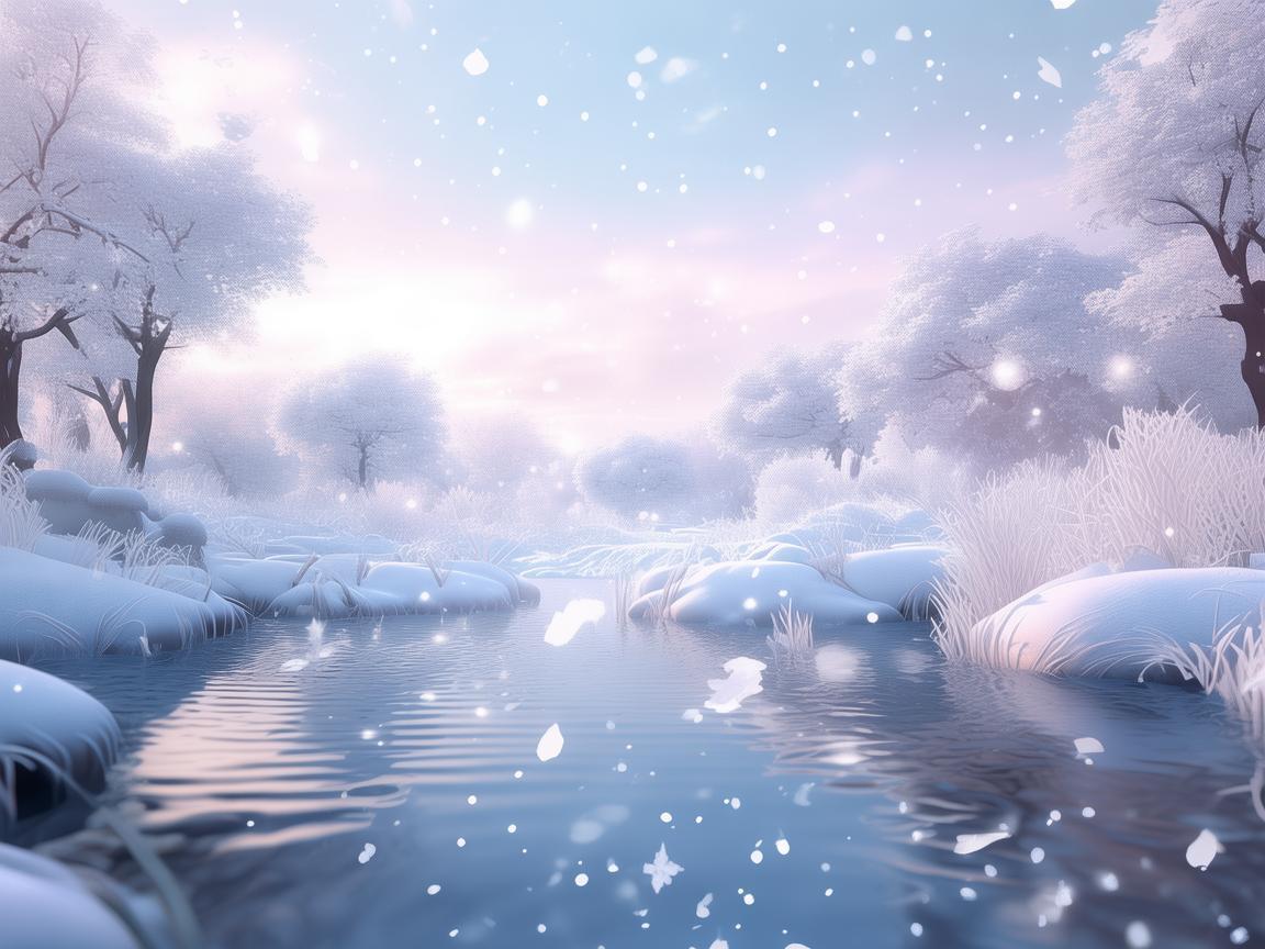 问道手游幽雪贵吗？