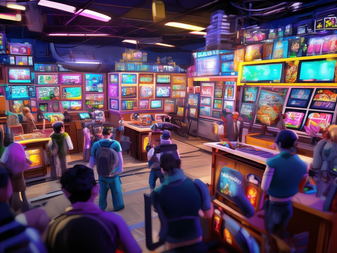 现在玩什么手游礼包最多? 现在玩什么手游礼包最多?