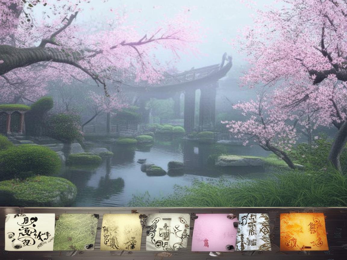 手游逆水寒究竟能赠送什么? 手游逆水寒究竟能赠送什么?