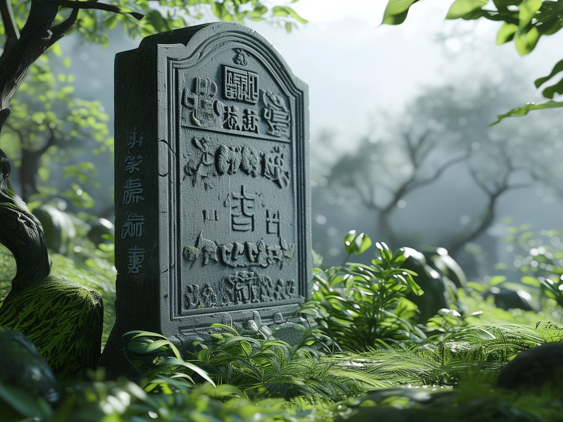 上坟手游究竟何时能玩？