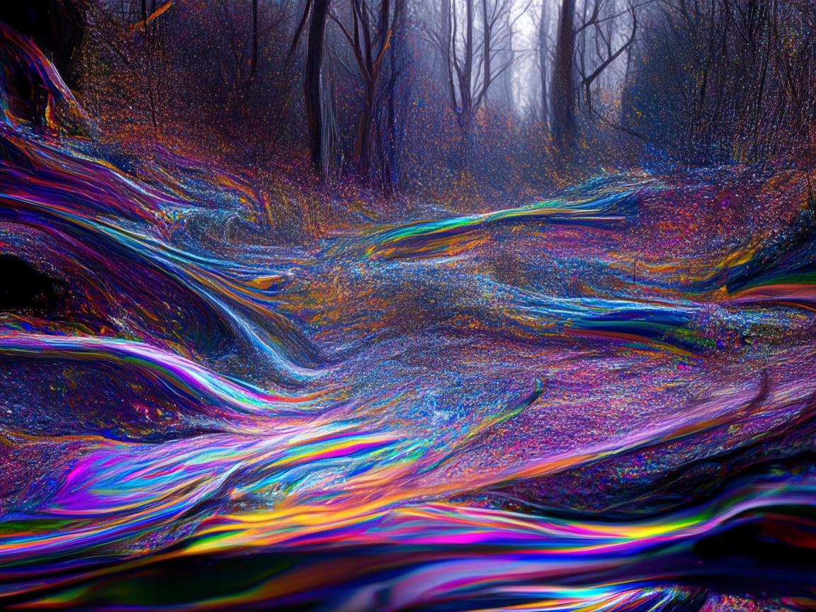 梦幻手游69资格到底是什么? 梦幻手游69资格到底是什么?