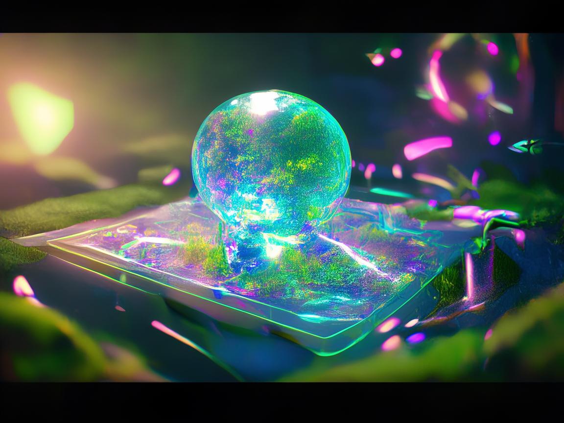 梦幻手游使用辅助获得的经验多吗？