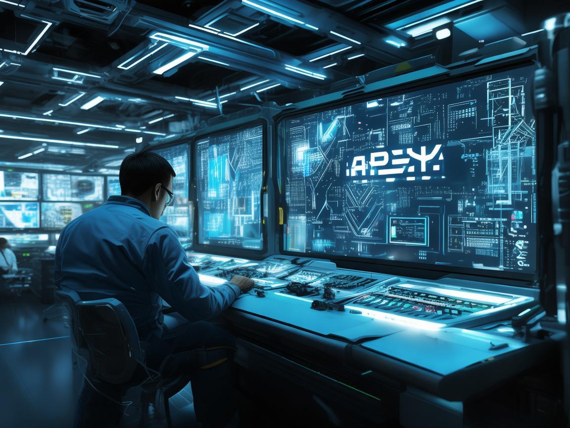 Apex手游为什么会白屏？