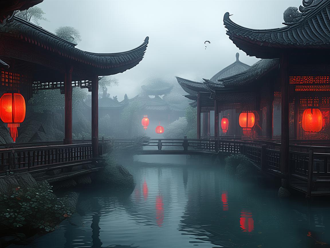 藏龙卧虎2手游烧钱吗？