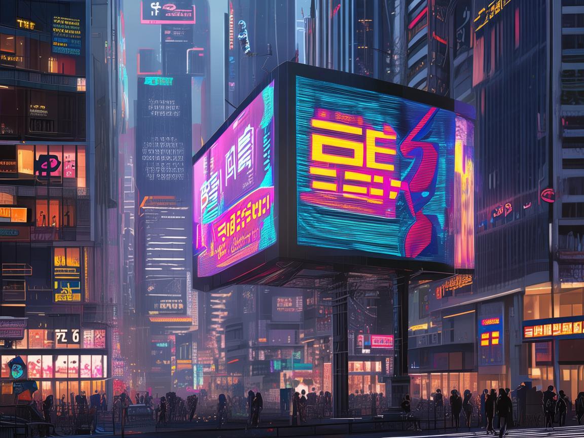 九游能下载DNF韩服手游吗？