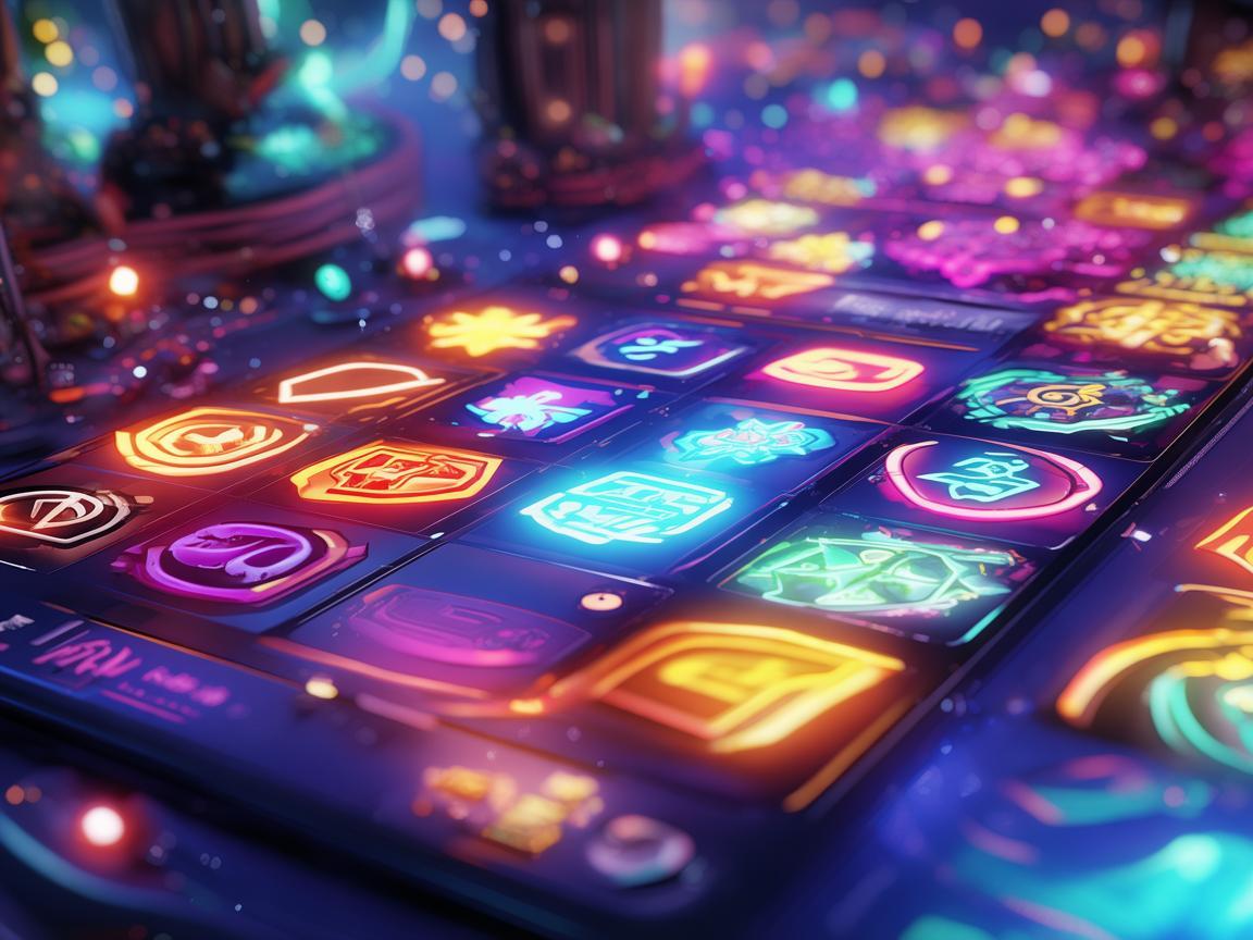 大话手游基本操作是什么? 大话手游基本操作是什么?