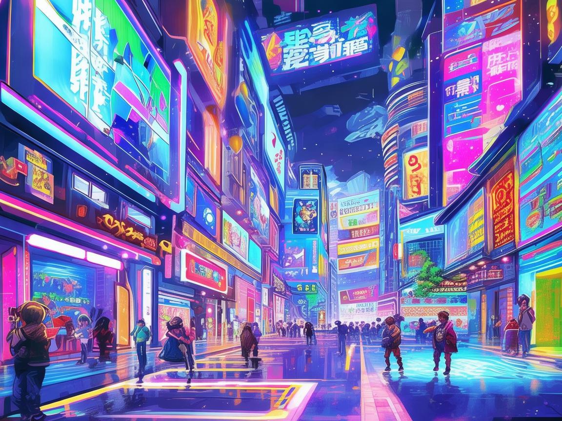 CF手游到底有哪些活动呢？