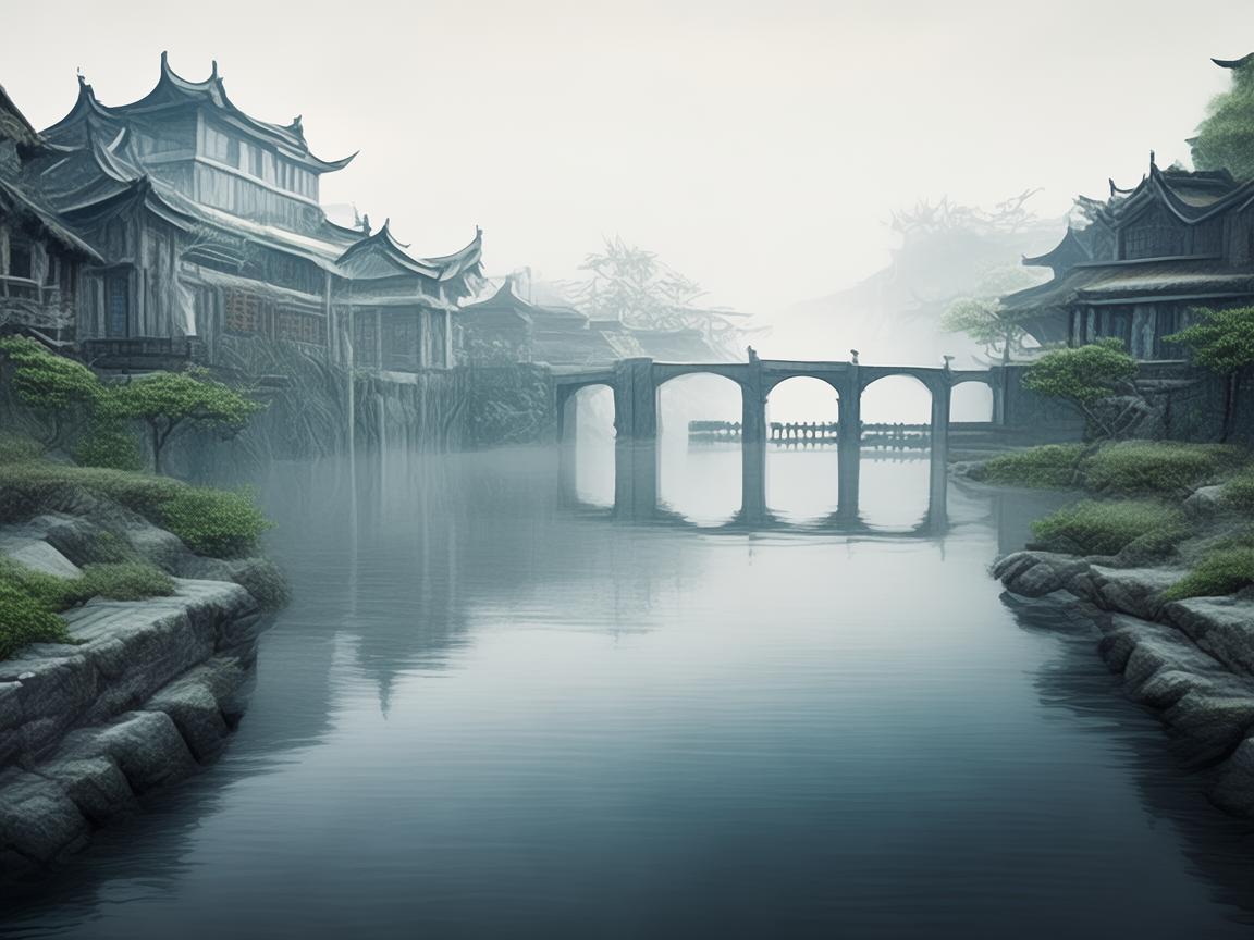 逆水寒手游是乙游吗？