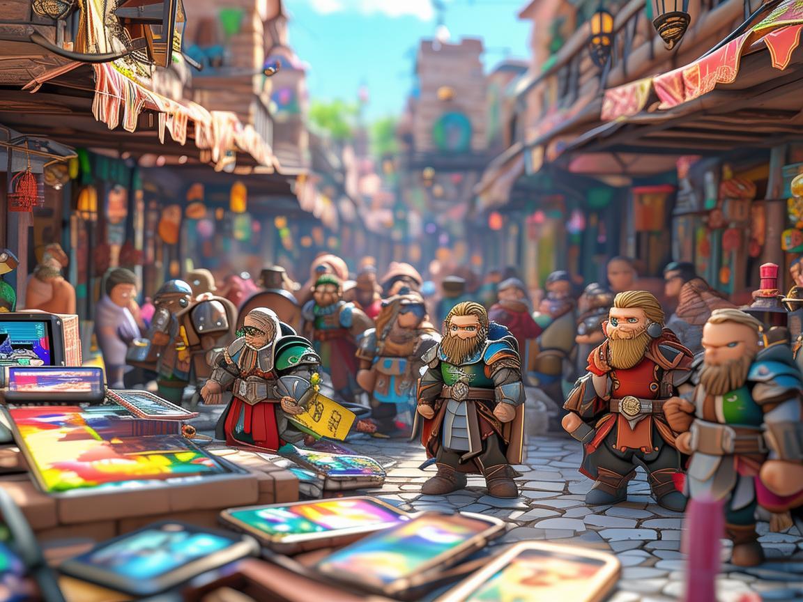 现在手游里武士还能玩吗? 现在手游里武士还能玩吗?