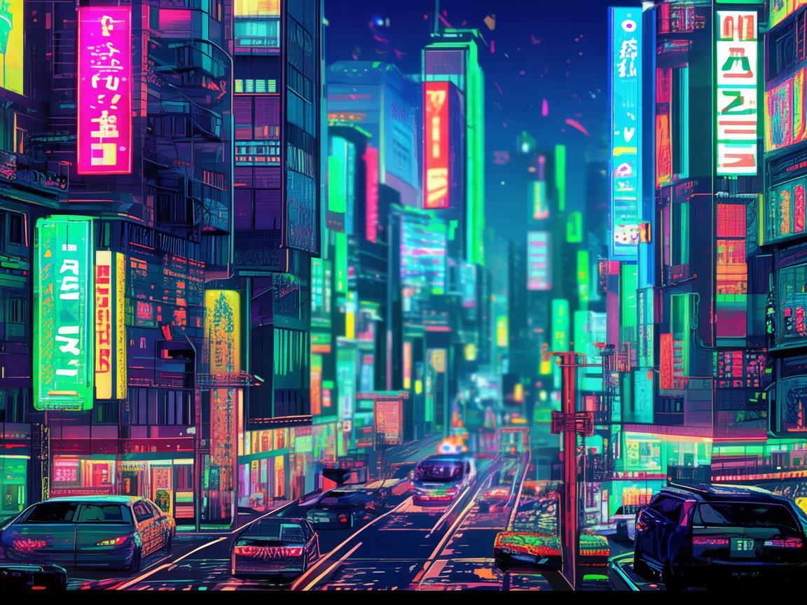 LOL手游日本服好卡吗？