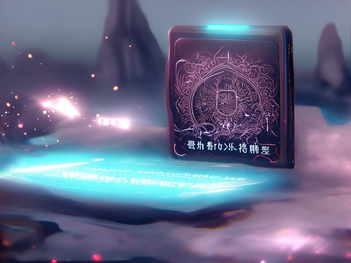 问道手游真的登录不了游戏吗？