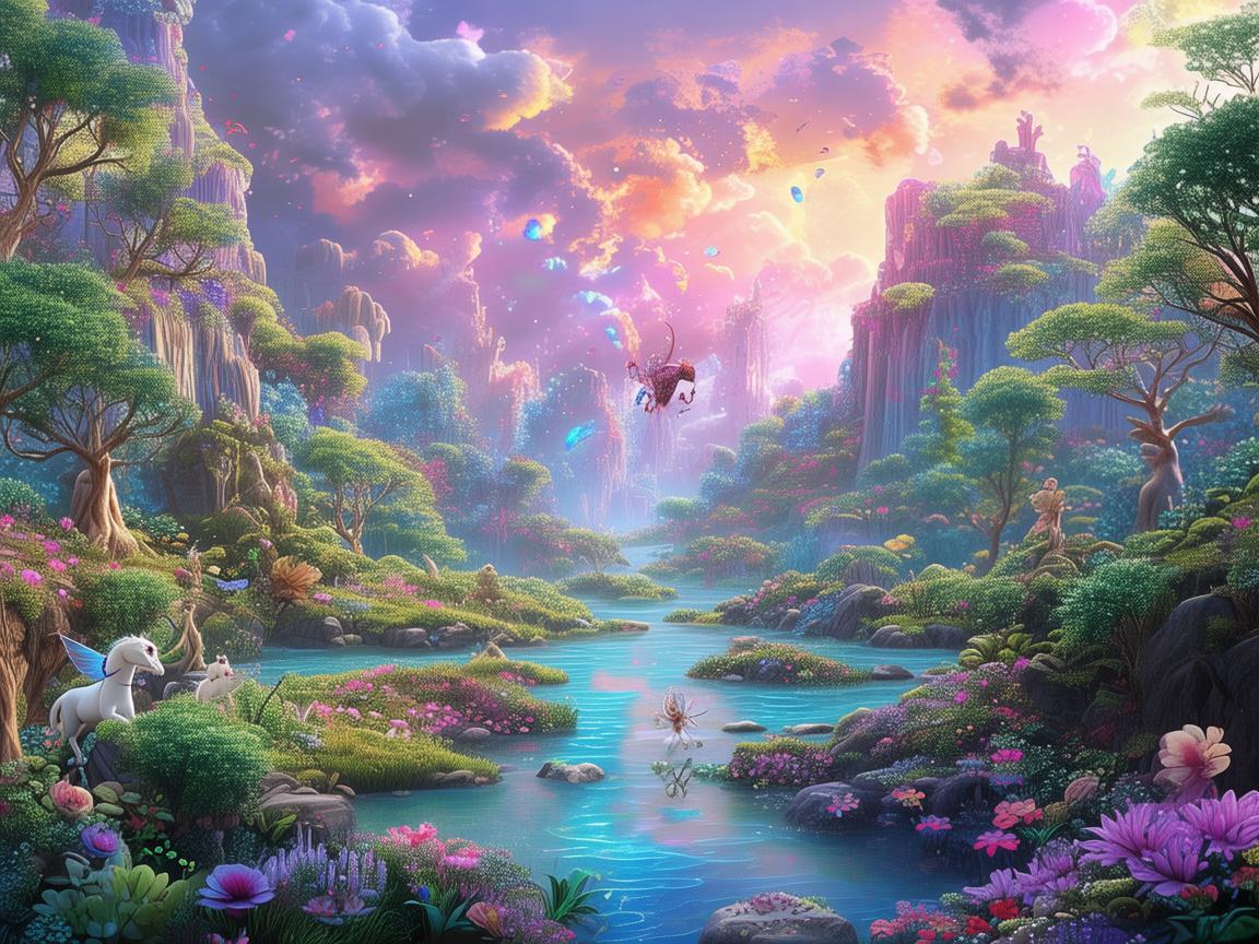 大话手游女人都没伤害吗? 大话手游女人都没伤害吗?