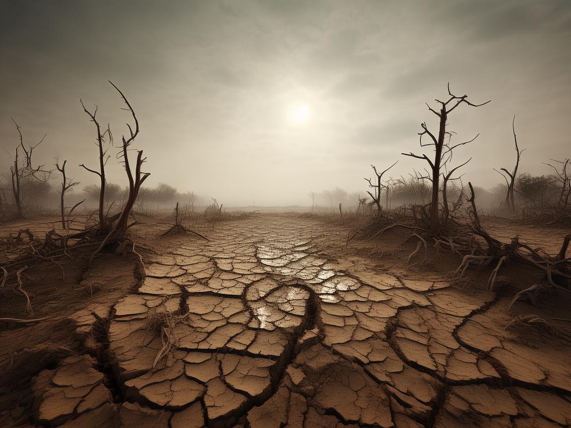 饥荒手游版电脑能玩吗？