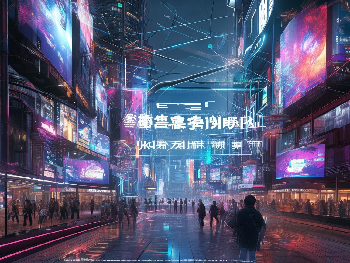 EVE手游助力计划究竟有什么？