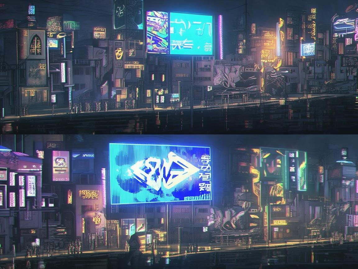 FMF手游究竟叫什么？