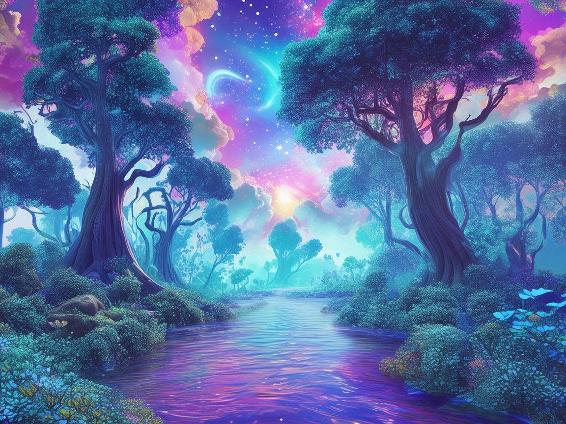 手游梦幻西游要花大钱吗？