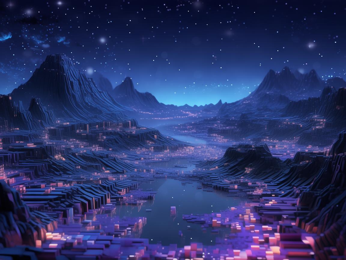 星空手游可以共享吗？