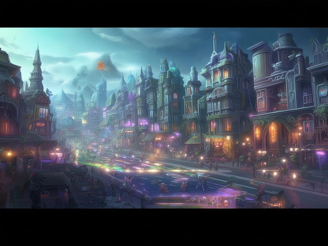 手游英雄联盟有加速功能吗? 手游英雄联盟有加速功能吗?