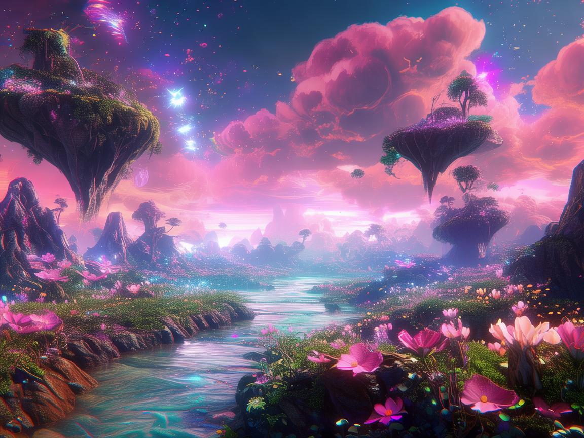 梦幻逍遥手游有客服吗？
