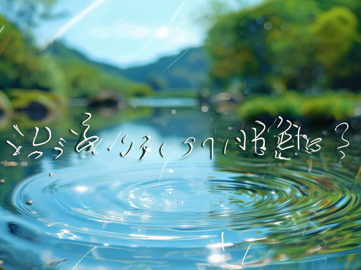转转定西手游靠谱吗？