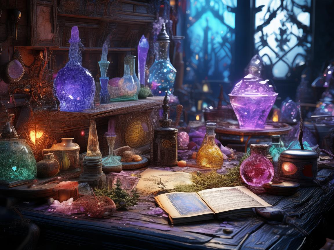 手游炼金可以打辅助吗？