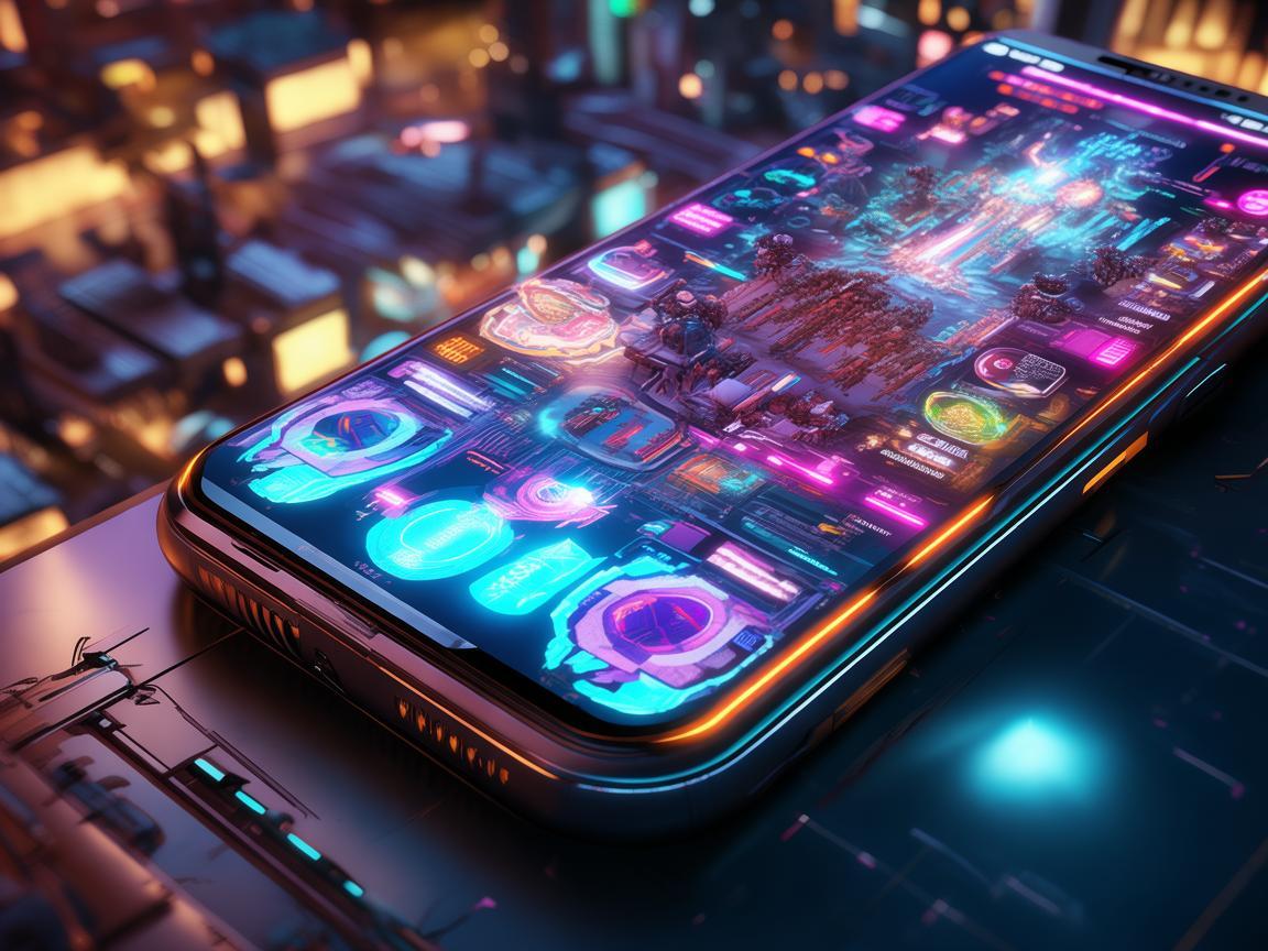 生化手游适合女生玩吗? 生化手游适合女生玩吗?