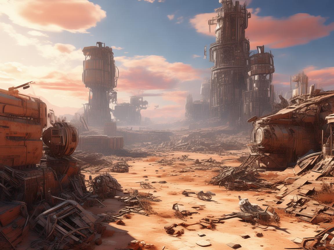 Apex手游更新后还剩什么？