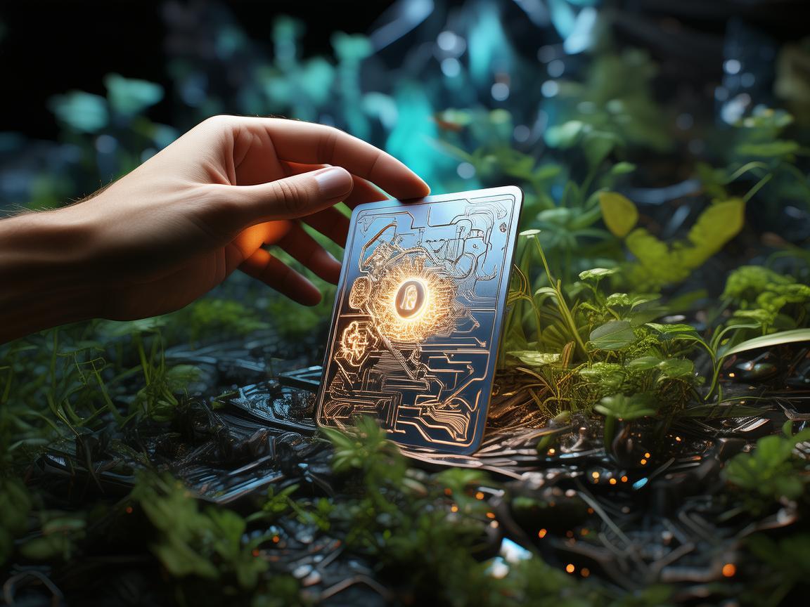 手游麻木金卡值得买吗？